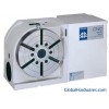 CNC Rotary Table