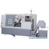 Slant Bed CNC Lathe