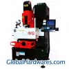 T30 ZNC Electrical Discharge Machine