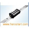 Linear Guide (GGB85)