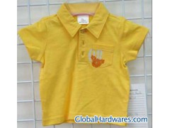 Baby wear图1