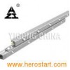 Linear Bearing/ Roller Cross Guide (Gzv Series)