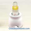 sell Baby Bottle Warmer