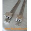 Linear Shafting Support Rails