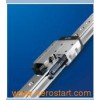 Linear Guide (GZB35)