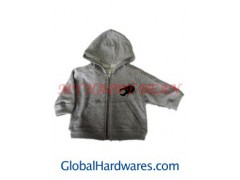 baby clothes图1
