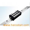 Linear Guide (GGB55)