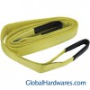 Flat Webbing Sling