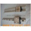 Roller Linear Guide Sgr/Osg Series