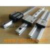 Linear Guide HSR Series