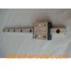 Linear Guide Way OSG25