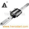 Linear Guide (GGB Series)
