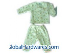 Baby underclothes图1