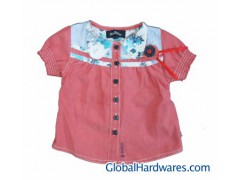 shirt short sleeves图1