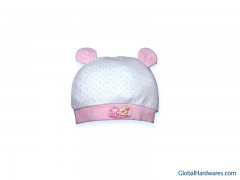 Baby hat图1