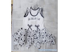 children wear sets图1