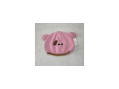 Sell Baby Hat图1