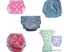 baby pants图1