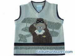 Sell LS7-0422图1