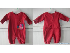 Baby Romper图1