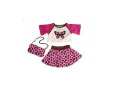Sell B10-0071图1
