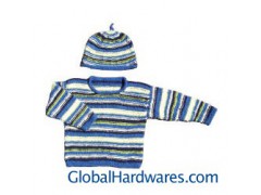 Sell C0006图1