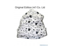 Baby Hats图1