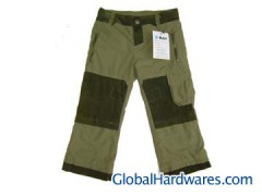 Sell 305图1