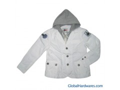 boy jacket图1