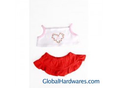 Sell B10-0063图1