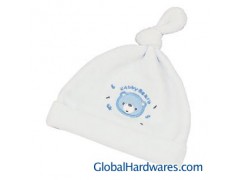 Baby hats图1