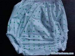 baby pant waterproof图1
