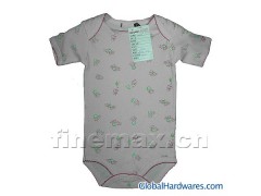 Sell Babywear图1