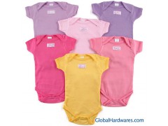 infant gift set图1