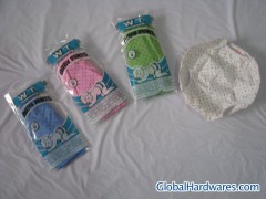 baby underwear图1