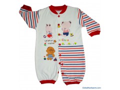 baby's wear图1