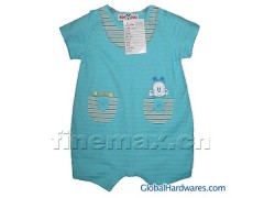 Babywear图1