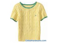 Sell C0015图1
