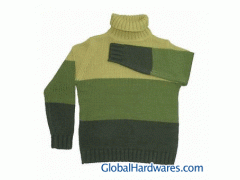 Sell LS-4049图1