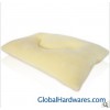 Shred Memory Foam Pillow