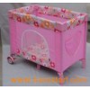 Baby Playpen (ZP-90)