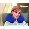 U-shape Neck Pillow