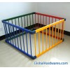baby playpen