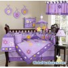 Crib Bedding