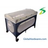 Baby Playpen