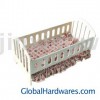 Sell infant bed