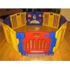 Baby Playpen