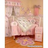 Baby bedding sets