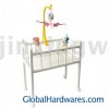 infant bed