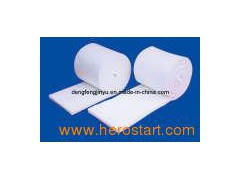 Ceramic Fiber Blankets (board and module)图1